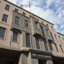 Milli Savunma Bakanlığı: 18 rejim unsuru teslim edildi