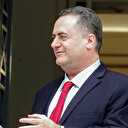 İsrail Ege’de ne planlıyor