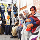 60 yıl da olsa buradayız