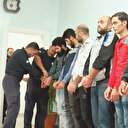 DEAŞ burada yargılanıyor