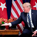 Donald Trump: Erdoğan ile iyi ilişkilerimiz var