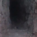 MSB: Tel-Abyad'da PKK/YPG'nin karargah olarak kullandığı binanın içinde tünel tespit edildi