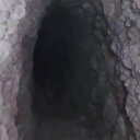 Tel Abyad'da PKK/YPG'ye ait yeni bir tünel bulundu