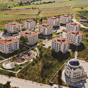 TOKİ'nin 24 ilde bin 936 konutu açık satışta: Fiyatı 83 bin TL'den taksitleri ise 348 liradan başlıyor