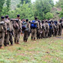 Barış Pınarı Harekatı Kandil'de deprem etkisi yaptı: Teröristler dışarı çıkmak istemiyor