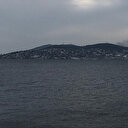 6 bin euro aldı, 3 kaçak göçmeni İtalya diyerek Büyükada'ya yolladı