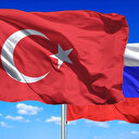 Ankara'ya gelen ikinci Rus Askeri Heyeti ile görüşmeler tamamlandı