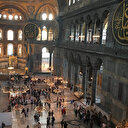 İstanbul'a 9 ayda en çok gelen turist sıralaması belli oldu: En çok Almanlar geldi