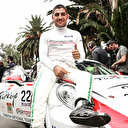 Ülkemin adını duysunlar