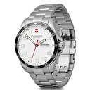 Güç ve estetik sizde artık