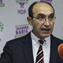 HDP Sözcüsü Kubilay'dan ittifakta kriz çıkaracak açıklama: CHP DEAŞ'a destek verdi