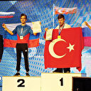 Bileğine güvenen buyursun gelsin