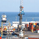 İhracatçıya ucuz kredi