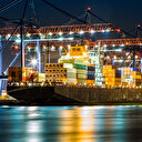 Ekim ayı ihracat rakamları açıklandı