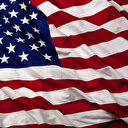 ABD "Terörizm 2018 Ülkeler Raporu"nu açıkladı: YPG ile ilgili ibareler yine yok