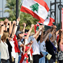 7 soruda Lübnan'daki kitlesel gösteriler: Ülkedeki siyasi ve dini kesimlerin tepkileri ne oldu?