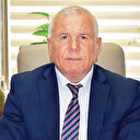 Sözler farklı icraat farklı