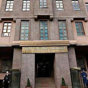 MSB'den Fransa ve ABD'ye tepki: Aklıselime davet ediyoruz