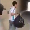 İsrail medyasından skandal yorum: Eğlence için ateş etmişler