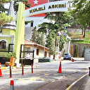 Gülen’in çiftliği gibiydi