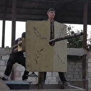 PKK'lı teröristler rejimin himayesinde saldırıyor