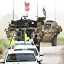 ABD’den skandal rapor