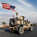 Amerikan askerleri Suriye'ye neden döndü?