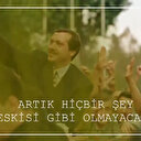 AK Parti İstanbul teşkilatının 17. yıl özel klibi büyük beğeni topladı