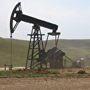 TPAO'dan flaş karar: Petrol arama sahaları genişletildi