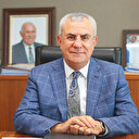 İl değil ilçe bazında teşvik modeli gelsin