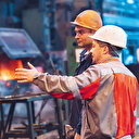 130 bin işçinin gözü bu zamda