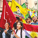 Fransa’nın PKK sicili