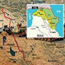 Ovaköy tercih değil zaruret