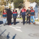 DEAŞ’a üst düzey darbe