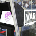 Merkez Hakem Kurulu'ndan 'VAR' açıklaması