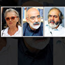 Nazlı Ilıcak, Ahmet Altan ve Mehmet Altan hakkında mahkeme kararını verdi