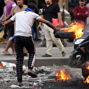 Irak’ta şiddet dinmiyor: 5 kişi daha hayatını kaybetti