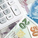 BES'te devlet katkısı artıyor