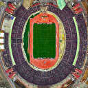 Tractor FC 100 bin Türk taraftarla rekor kırdı