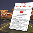 '2020 Yılı Cumhurbaşkanlığı Yıllık Programı' Resmi Gazete'de