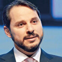 Enflasyonda son üç yılın en düşüğü