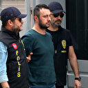 Beşiktaş'ta durağa dalan şoför tutuklandı