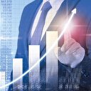 Ekonomideki dengelenme notu yükseltti