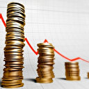 Enflasyon nedir? Enflasyon ne zaman düşer ne zaman yükselir?