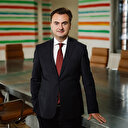 Borusan Holding’e yeni CEO