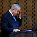 Netanyahu'nun başını ağrıtacak dosya: İsrail Başsavcısı, kararını ay sonunda verecek