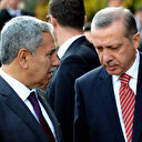 Cumhurbaşkanı Erdoğan'dan Arınç'a tepki: KHK ile ilgili 'facia' ifadesini kullanmasını esefle karşıladım