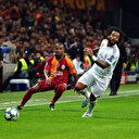 Real Madrid Galatasaray maçı hangi kanalda saat kaçta?