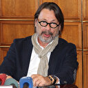 Kulüpler Birliği'nde Mehmet Sepil dönemi