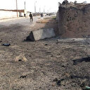 Eli kanlı PKK/YPG’li teröristler Tel Abyad'da bir kez daha sivilleri hedef aldı